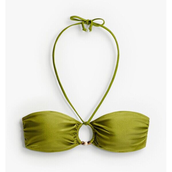 Mohito Góra od bikini 283IX-77X