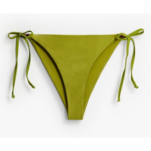 Mohito Dół od bikini 284IX-77X