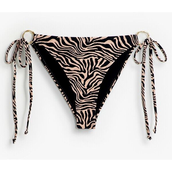 Mohito Dół od bikini 286IX-MLC