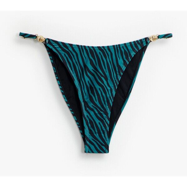 Mohito Dół od bikini 288IX-MLC