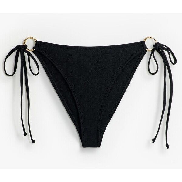 Mohito Dół od bikini 294IX-99X