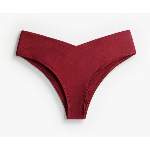 Mohito Dół od bikini 290IX-83X