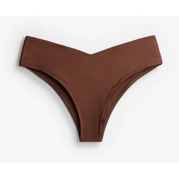 Mohito Czekoladowy dół od bikini 290IX-89X