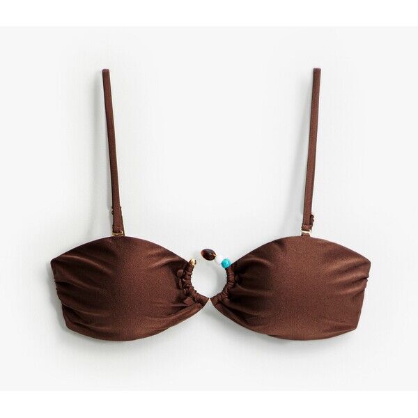 Mohito Czekoladowa góra od bikini 289IX-89X