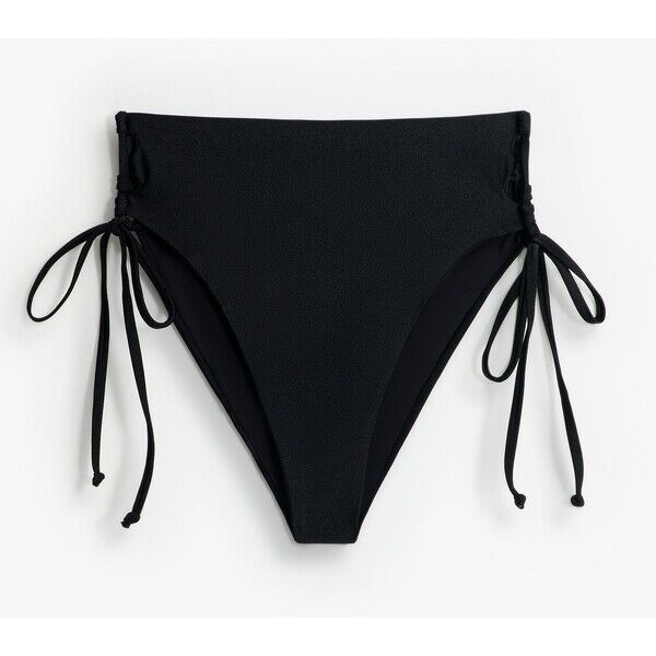 Mohito Dół od bikini 295IX-99X