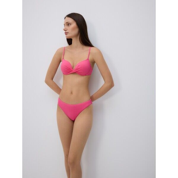 Reserved Dół od bikini 507EH-43X