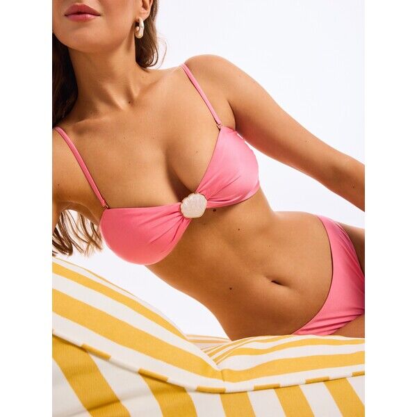 Mohito Góra od bikini 274IX-42X