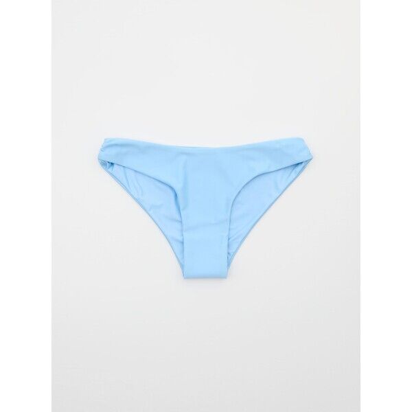 Sinsay Jednolity dół od bikini 443GU-05X