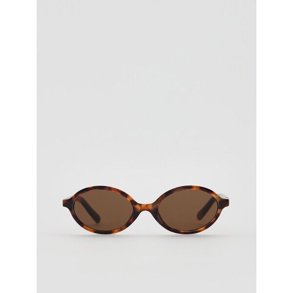 Reserved Okulary przeciwsłoneczne 888ID-89X