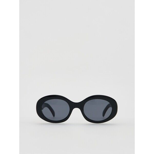 Reserved Okulary przeciwsłoneczne 885ID-99X