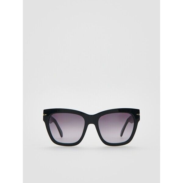 Reserved Okulary przeciwsłoneczne 729KD-99X