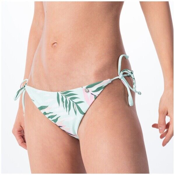 Sinsay Damski Dół stroju kąpielowego LATINA BOTTOM WMNS XL AQUAWAVE ACP84-77X