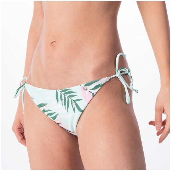 Sinsay Damski Dół stroju kąpielowego LATINA BOTTOM WMNS M AQUAWAVE ACQ32-77X