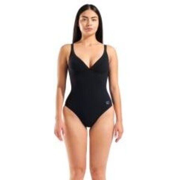Strój kąpielowy damski Arena Swimsuit Daniela U Back 010788/500