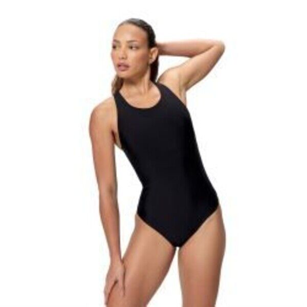 Strój kąpielowy damski Speedo Ultraback 2.0 8-A000173002