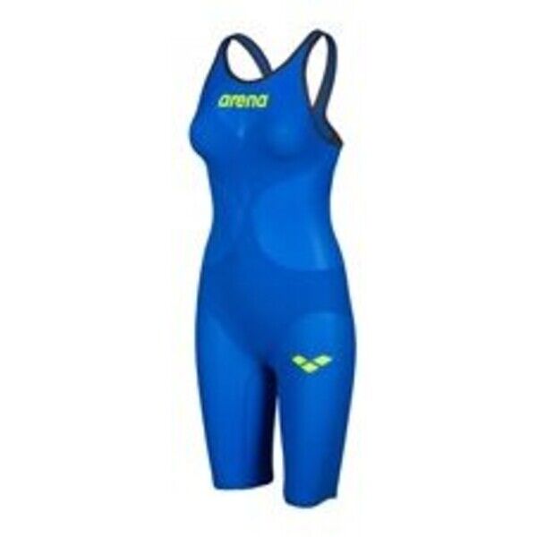 Strój startowy Arena W PWSKIN CARBON AIR2 FBSLOB 001128/853