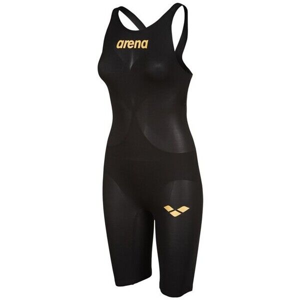 Strój startowy Arena W PWSKIN CARBON AIR2 FBSLOB 001128/553