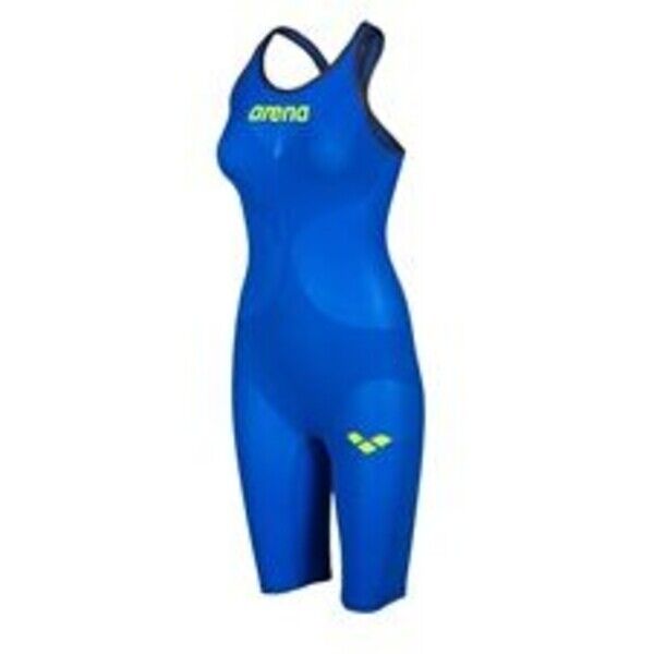 Strój startowy Arena W PWSKIN CARBON AIR2 FBSLCB 001129/853