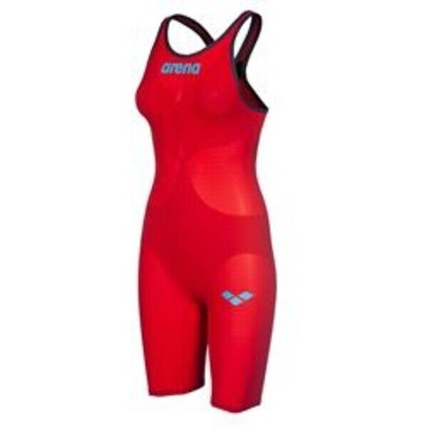 Strój startowy Arena W PWSKIN CARBON AIR2 FBSLOB 001128/45