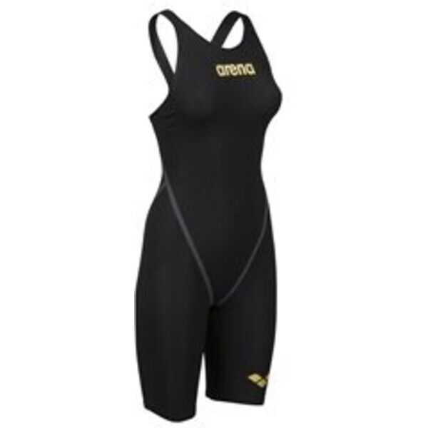 Strój startowy Arena W PWSKIN CARBON CORE FX FBSLOB 003655/105