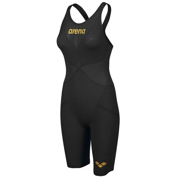 Strój startowy Arena W PWSKIN CARBON GLIDE FBSLOB 003663/105