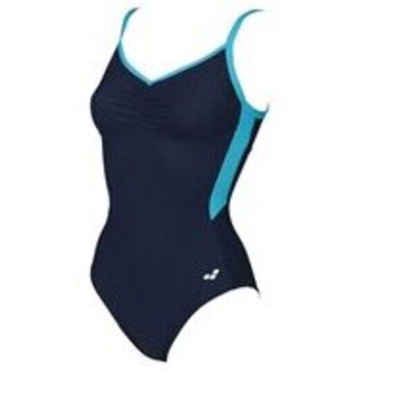 Strój kąpielowy Arena W CARLA WING 000418/706