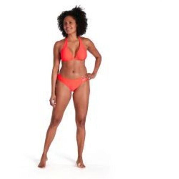 Strój kąpielowy Speedo Triangle Bki 8-134801740