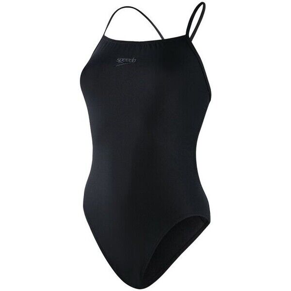 Strój kąpielowy Speedo Eco End+ Tsrp 8-135390001