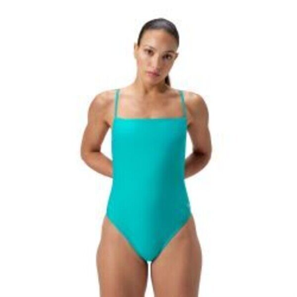 Strój kąpielowy damski Speedo Aquanite 1Pc 8-00307716569