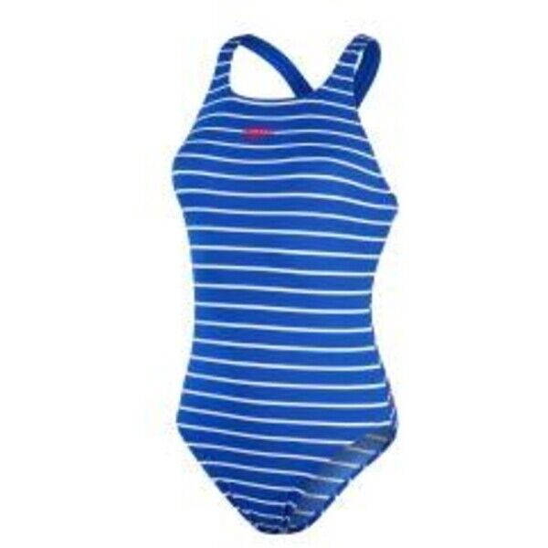 Strój kąpielowy Speedo ECO END+ PT MDLT 8-00305314358
