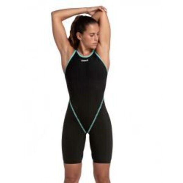 Strój startowy Arena POWERSKIN PRIMO SL CB 007767/100