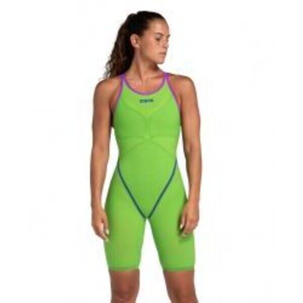 Strój startowy Arena POWERSKIN PRIMO SL OB 007768/200