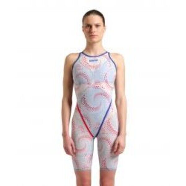 Strój startowy Arena POWERSKIN PRIMO LE SL OB Fireflow 008680/950
