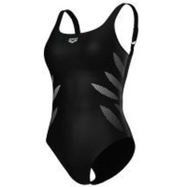 Strój kąpielowy Arena Swimsuit Milena Wing 008139/500
