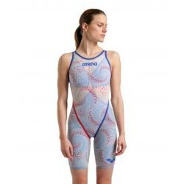 Strój startowy Arena POWERSKIN CARBON GLIDE LE OB 006310/950