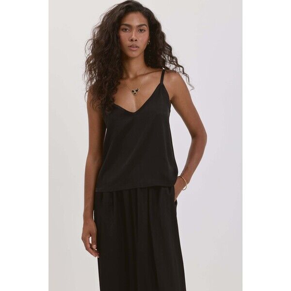 Just Paul Dark Secret Top