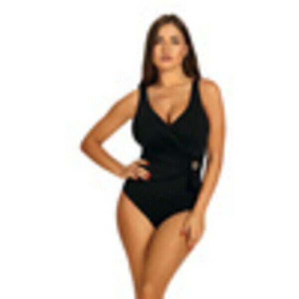 Strój kąpielowy damski Self Glamour 4 S1069GL419