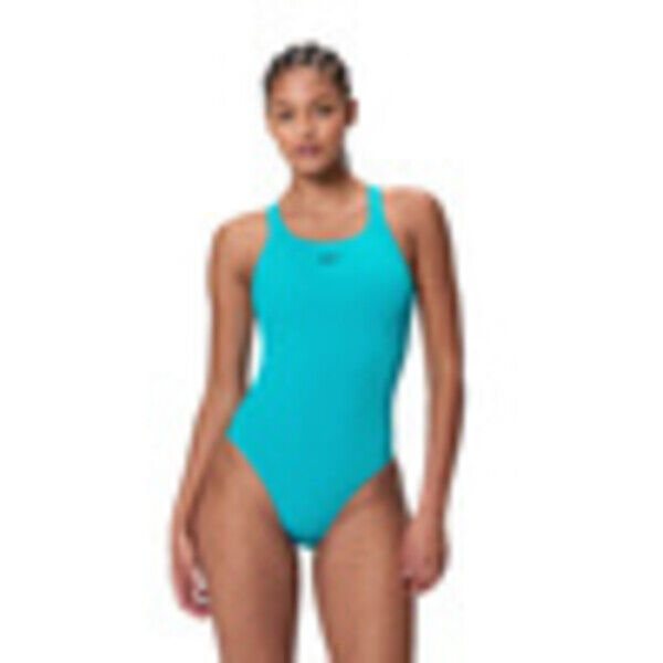 Strój kąpielowy jednoczęściowy damski Speedo Endurance+ Medalist 8-13471003