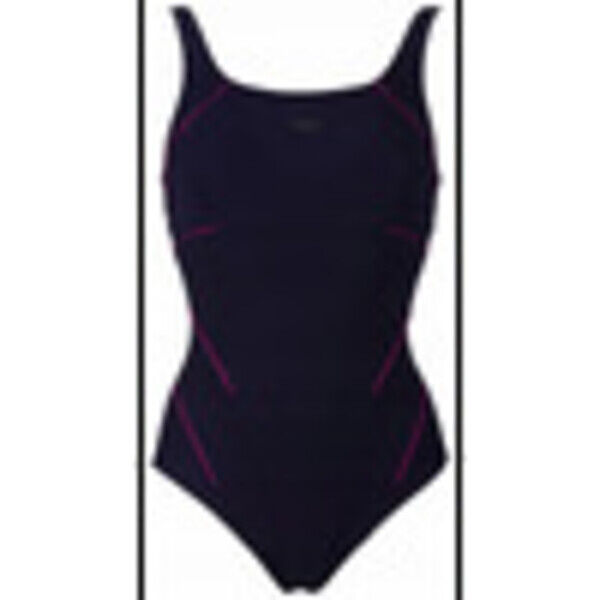 Strój kąpielowy damski Arena Women Jewel 2A009709