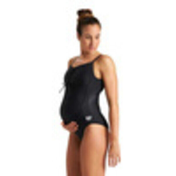 Strój kąpielowy dla kobiet w ciąży Arena Pregnacy Suit 004731500