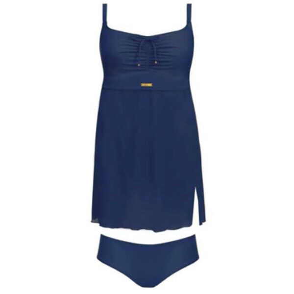 Strój kąpielowy damski Self Fashion S984SV-17