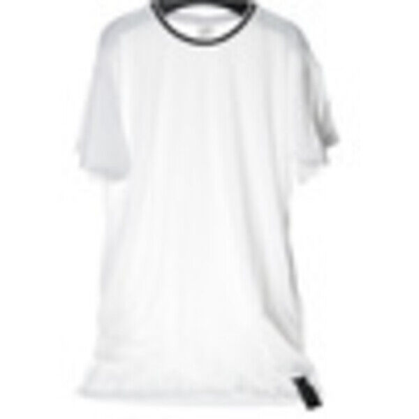 Sukienka plażowa damska Arena Beach Maxi Tankini White 007549100