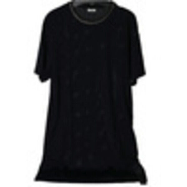 Sukienka plażowa damska Arena Beach Maxi Tankini Black 007549500