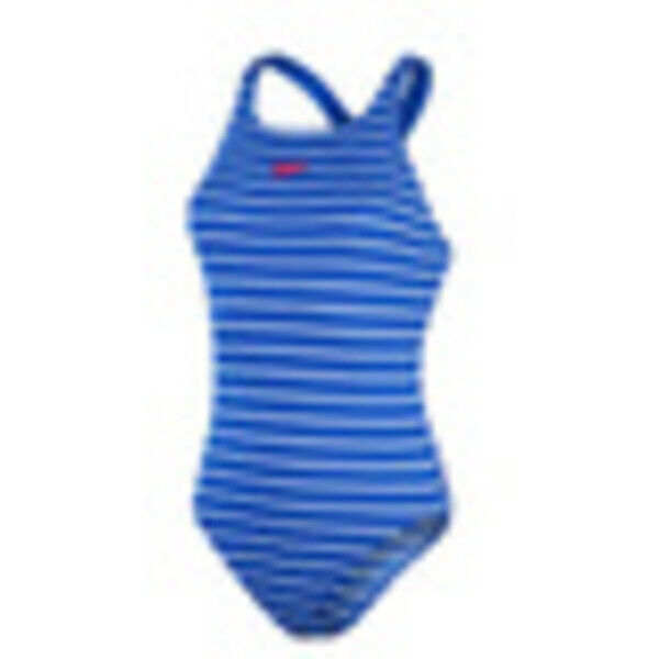 Strój kąpielowy damski Speedo Eco End 8-00305314358