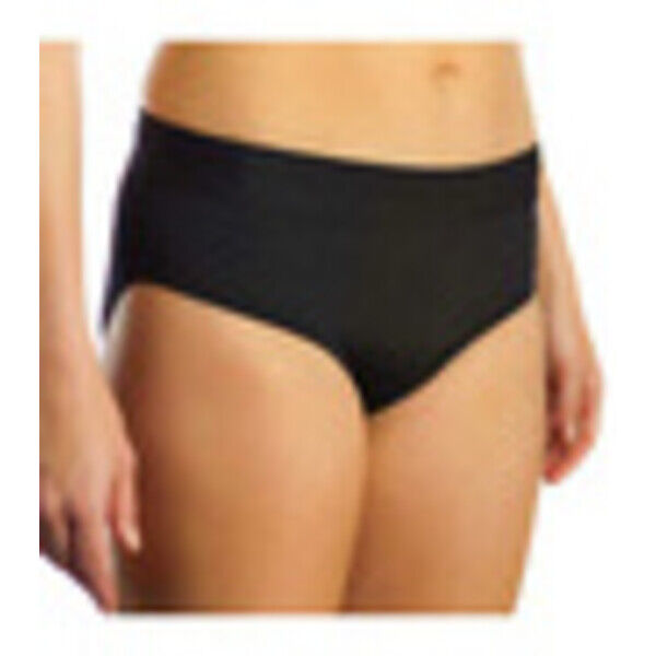 Strój kąpielowy figi damskie Funkita Pants Still FF05L00038