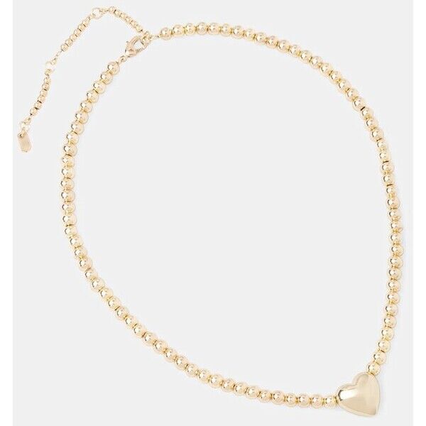 Lauren Ralph Lauren naszyjnik  14N00552