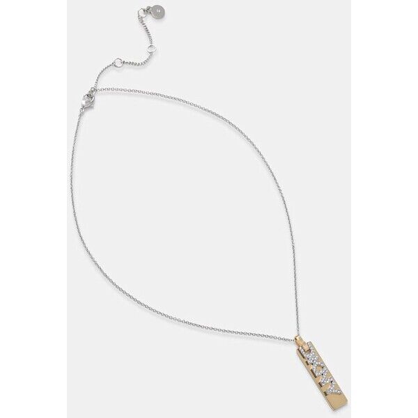 DKNY naszyjnik damski PAULA  04N00363