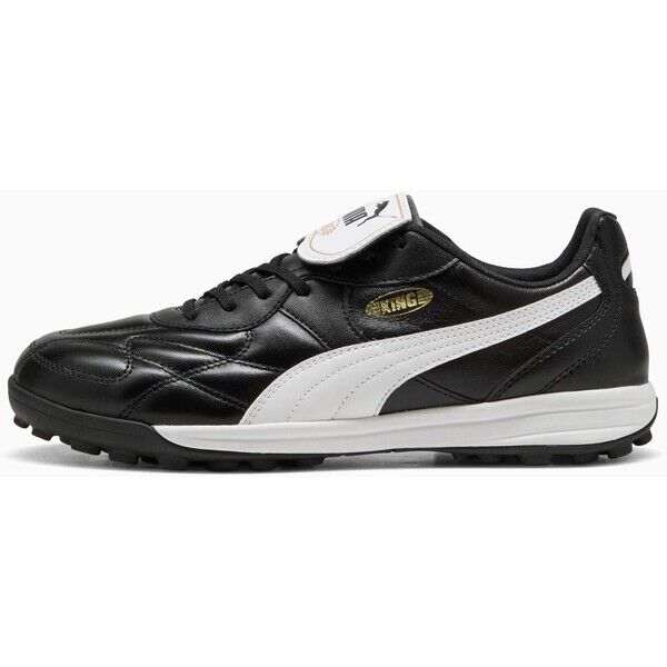 PUMA Buty piłkarskie unisex KING TOP TT 109035