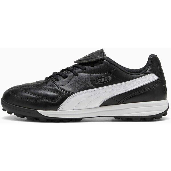 PUMA Buty piłkarskie unisex KING LIGA TT 109038