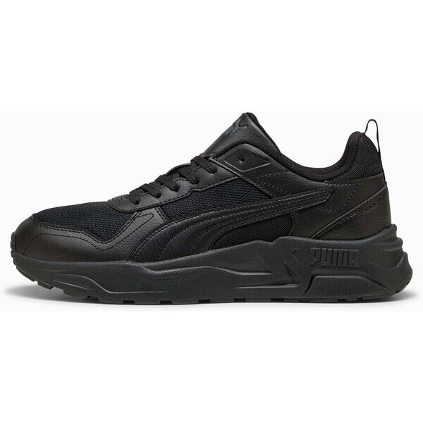 PUMA Sneakersy unisex Trinity 2 400231